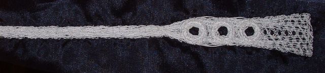 Nott aug. device 160903 (comp3).PPT